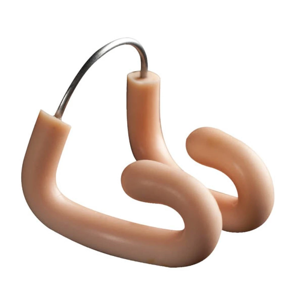Затискач для носа Arena Super Nose Clip 