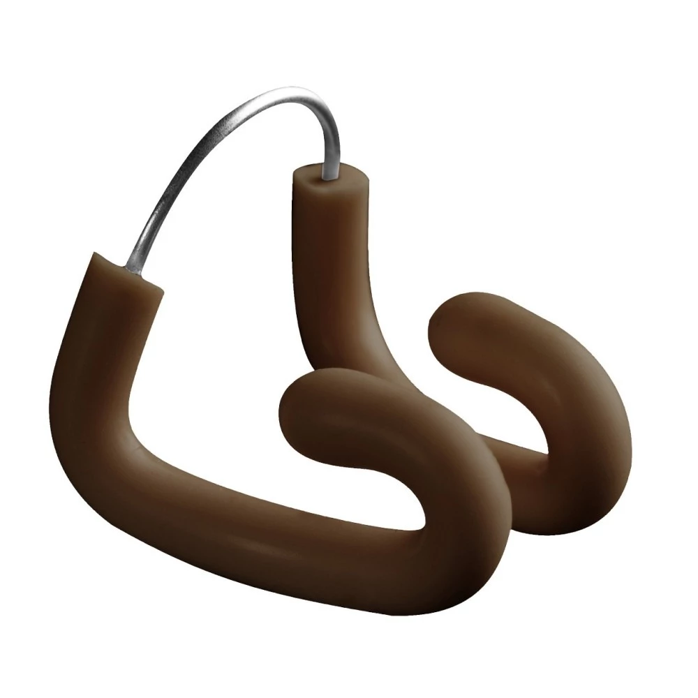 Затискач для носа Arena Super Nose Clip II 