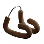 Затискач для носа Arena Super Nose Clip II 