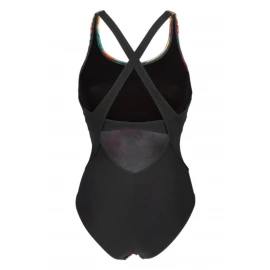 Купальник Arena Bodylift Paola Cradle Back