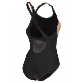 Купальник Arena Bodylift Paola Cradle Back