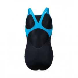 Купальник Arena Butterfly Swimsuit V Back