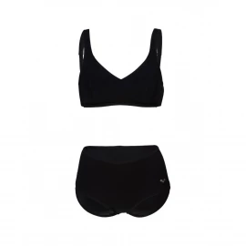 Купальник Arena Bodylift Swimsuit Manuela Two