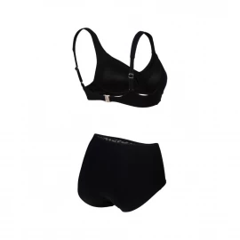 Купальник Arena Bodylift Swimsuit Manuela Two