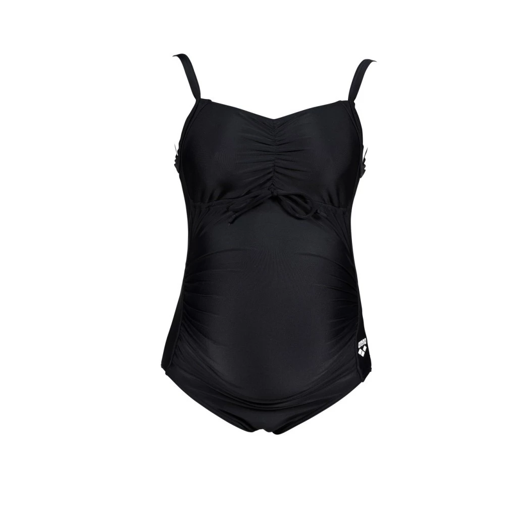 Купальник Arena W Pregnancy Suit One Piece R