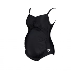 Купальник Arena W Pregnancy Suit One Piece R