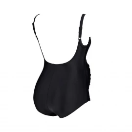 Купальник Arena W Pregnancy Suit One Piece R