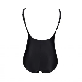 Купальник Arena W Pregnancy Suit One Piece R