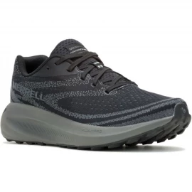 Кроссовки Merrell Morphlite GTX Mns