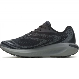 Кросівки Merrell Morphlite GTX Mns