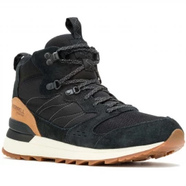 Черевики Merrell Alpine 83 Sneaker Recraft Mid WP