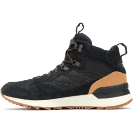 Ботинки Merrell Alpine 83 Sneaker Recraft Mid WP