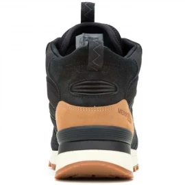 Ботинки Merrell Alpine 83 Sneaker Recraft Mid WP