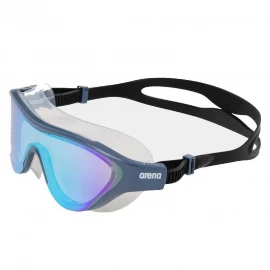 Очки для плавания Arena The One Mask JR