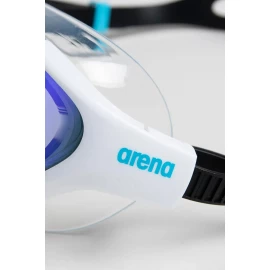 Очки для плавания Arena The One Mask