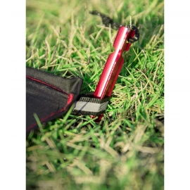 Коврик Naturehike Moisture Picnic Mat NH17D050-B 145*200 см