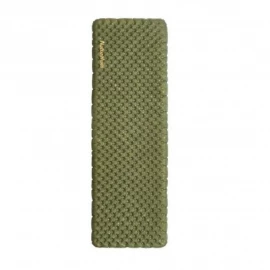 Килимок надувний Naturehike CNH22DZ018, 183 см