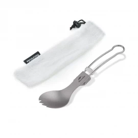 Ложко-вилка Naturehike NH19C001-J 