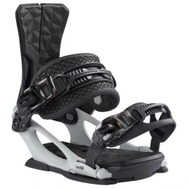 Крепления сноубордические Head NX Four 2020