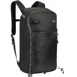 Рюкзак Picture Organic Komit 18 L
