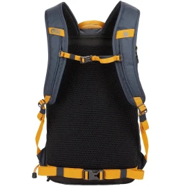 Рюкзак Picture Organic Komit 18 L