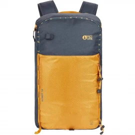 Рюкзак Picture Organic Komit 18 L