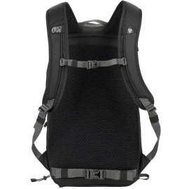 Рюкзак Picture Organic Komit 18 L