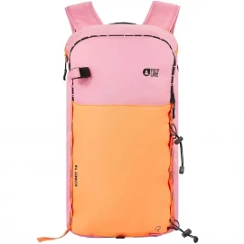 Рюкзак Picture Organic Komit 18 L