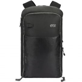 Рюкзак Picture Organic Komit 18 L