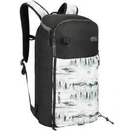 Рюкзак Picture Organic Komit 18 L