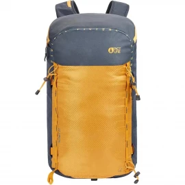 Рюкзак Picture Organic Komit 22 L