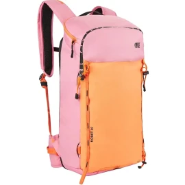 Рюкзак Picture Organic Komit 22 L
