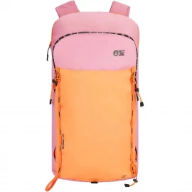 Рюкзак Picture Organic Komit 22 L