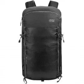Рюкзак Picture Organic Komit 22 L