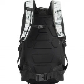 Рюкзак Picture Organic Komit 22 L