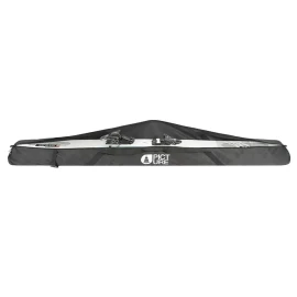 Чохол для лиж Picture Organic Ski Bag