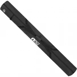 Чохол для лиж Picture Organic Ski Bag