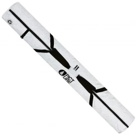 Чехол для лыж Picture Organic Ski Bag