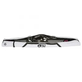 Чохол для лиж Picture Organic Ski Bag