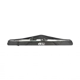 Чохол для лиж Picture Organic Ski Bag