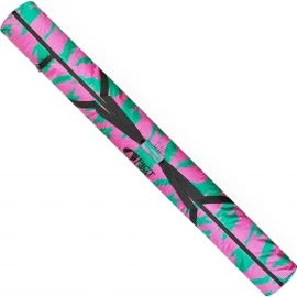 Чохол для лиж Picture Organic Ski Bag