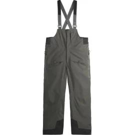 Штани Picture Organic Avening Bib