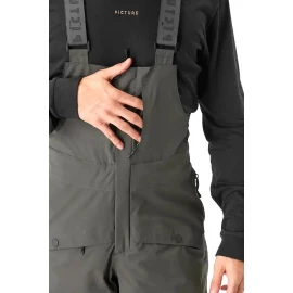 Штани Picture Organic Avening Bib