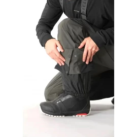 Штани Picture Organic Avening Bib