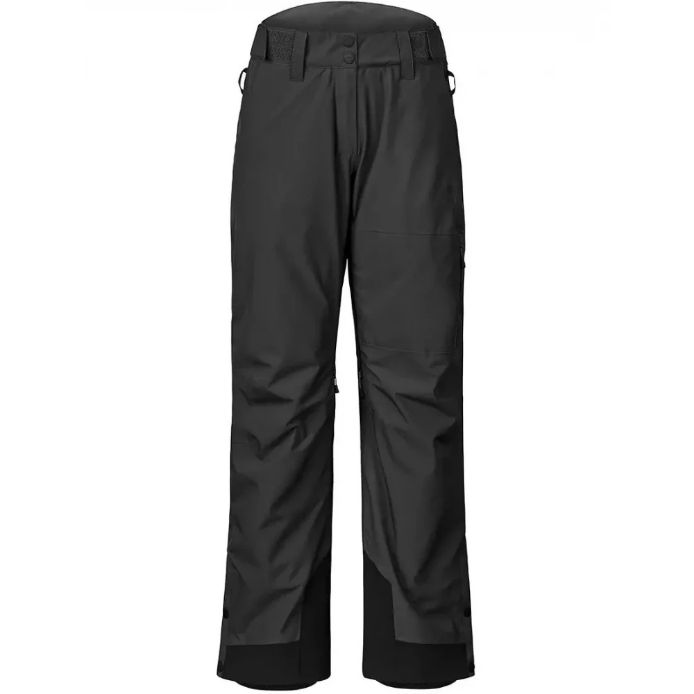 Штаны Picture Organic Hermiance W