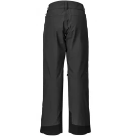 Штаны Picture Organic Hermiance W