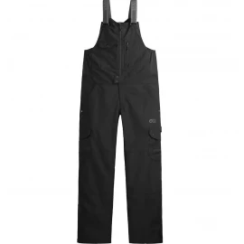 Штани Picture Organic Testy Bib 