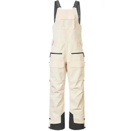 Штани Picture Organic U10 Bib W 2023