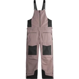 Штани Picture Organic U66 Bib