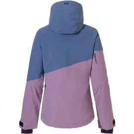 Куртка Rehall Dyna W